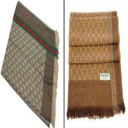 gucci snake scarf replica ebay|gucci scarf real or fake.